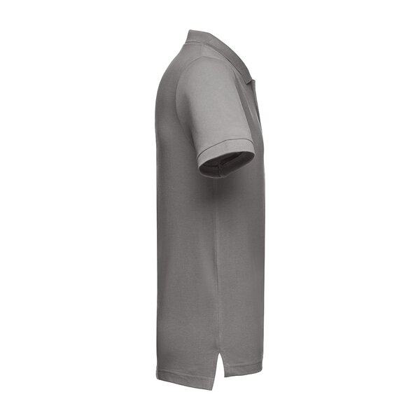 Herren Poloshirt Ruedina