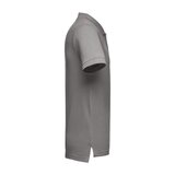 Herren Poloshirt Ruedina