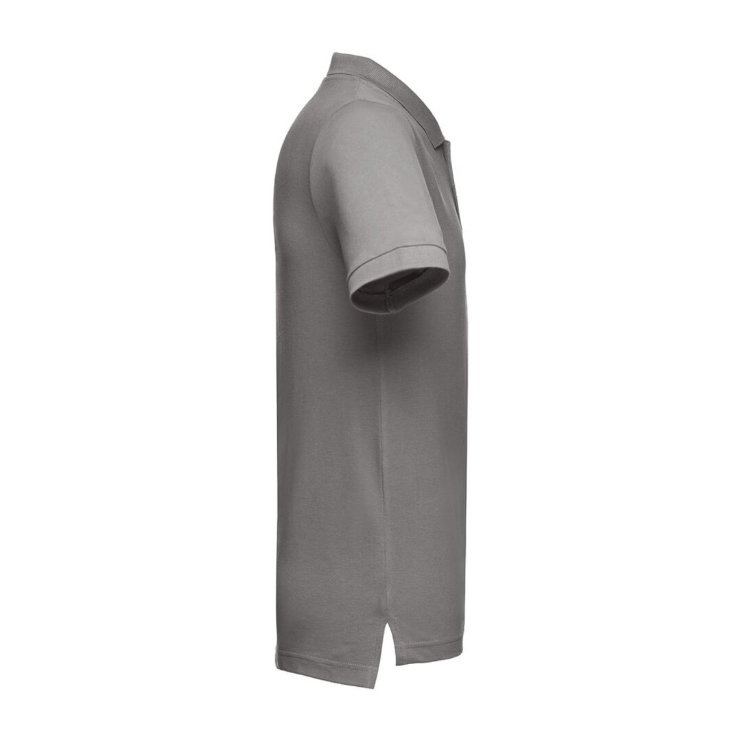 Herren Poloshirt Ruedina