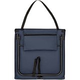 Strandliege - Grinan