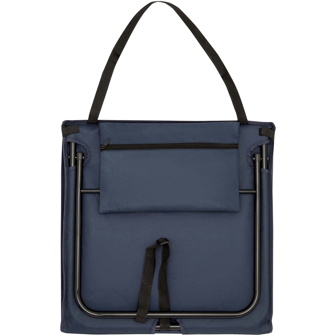 Strandliege - Grinan