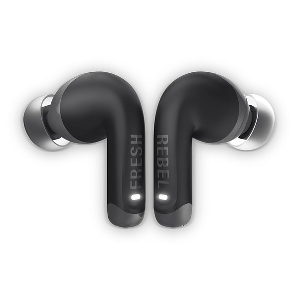 Twins Fuse 2 ANC In-Ear-Kopfhörer Regias