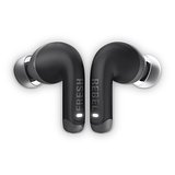 Twins Fuse 2 ANC In-Ear-Kopfhörer Regias