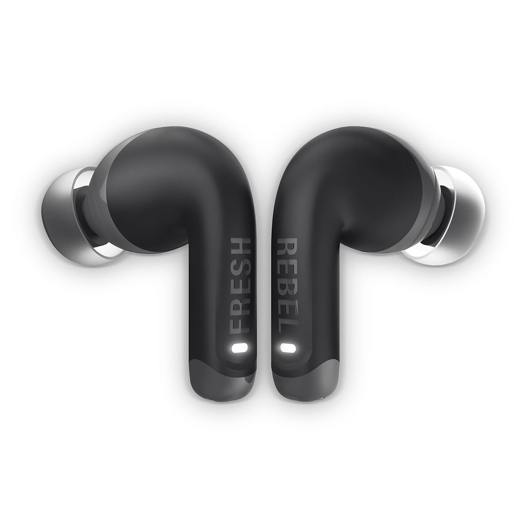 Twins Fuse 2 ANC In-Ear-Kopfhörer Regias
