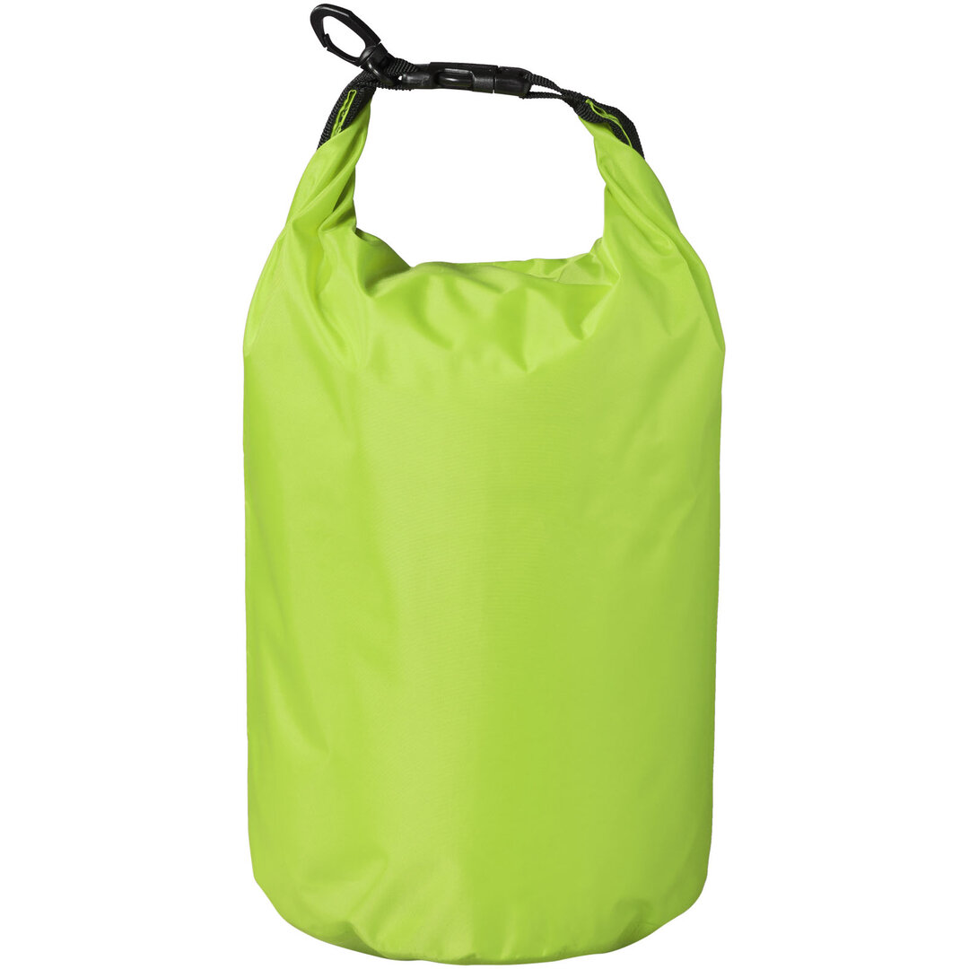10 l wasserdichte Outdoor-Tasche - Warjat