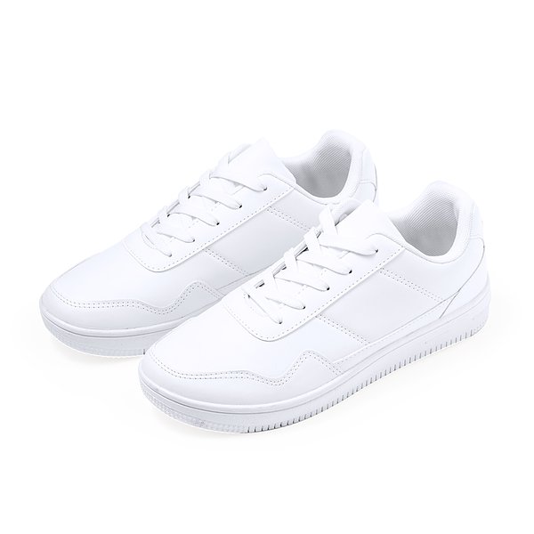 Sneaker Idsix