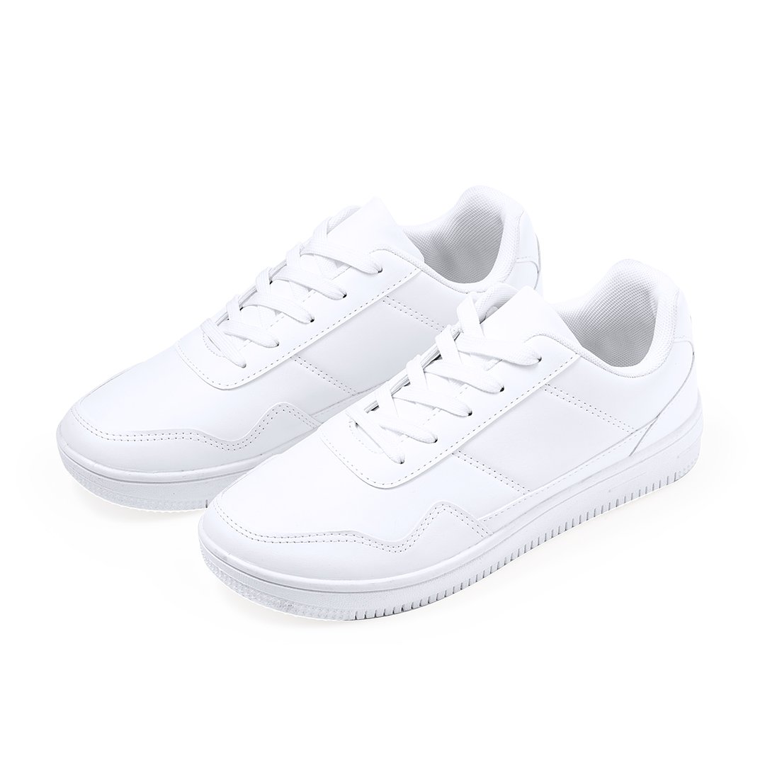 Sneaker Idsix