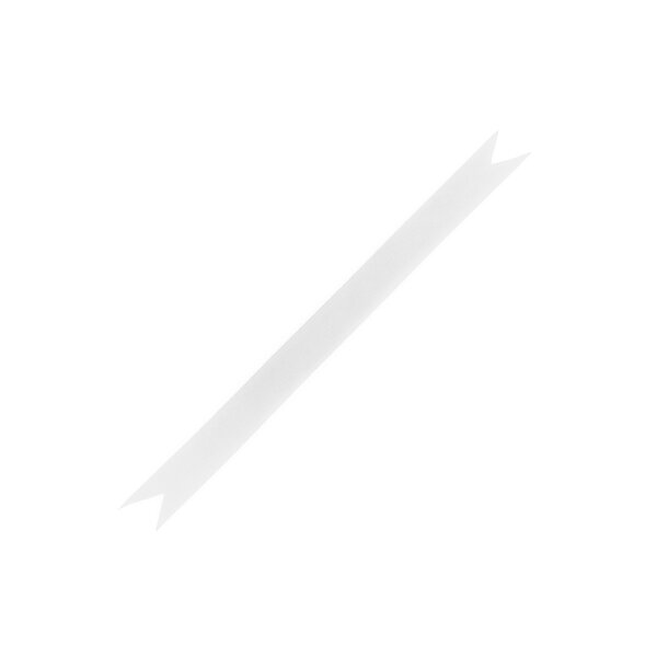 Mehrzweck Armband Idiam