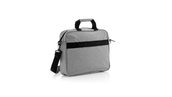 Dokumententasche Idtar