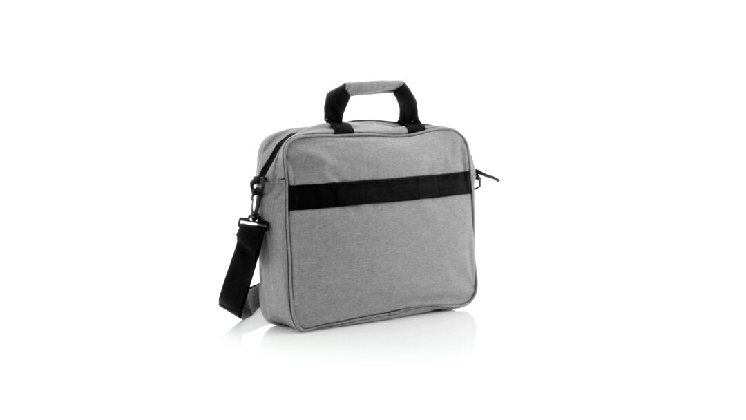 Dokumententasche Idtar