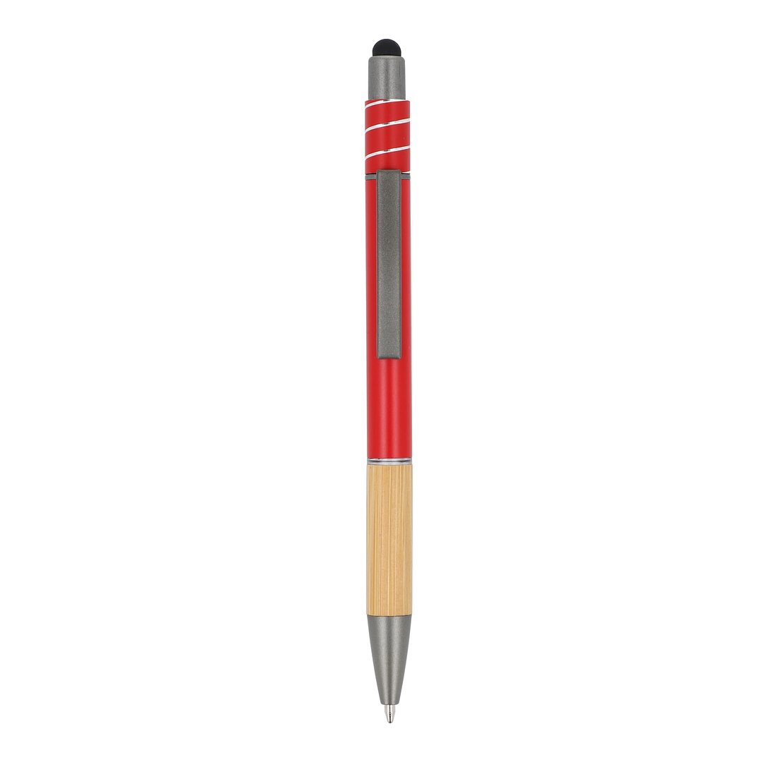 Fidget Spinner Stift Lold