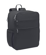 Rucksack in Kabinengrösse Sarliun