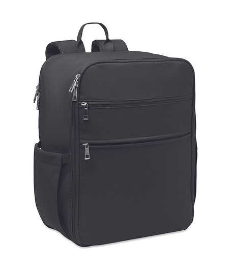 Rucksack in Kabinengrösse Sarliun