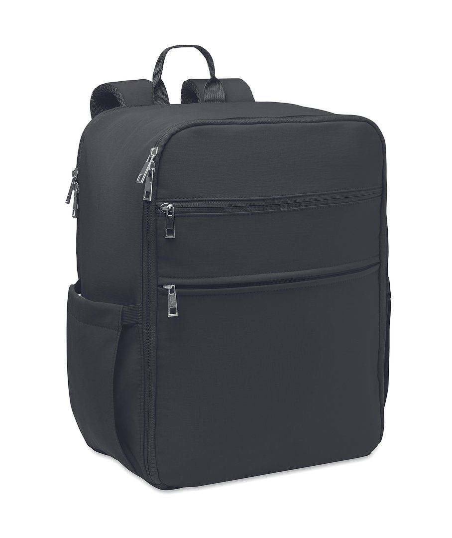 Rucksack in Kabinengrösse Sarliun
