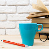 Kugelschreiber Pointer Idnox