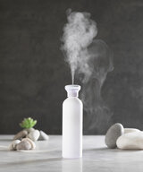 Luftbefeuchter Idfil