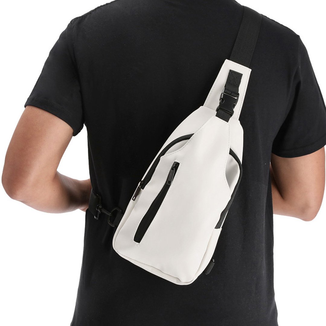 Umhängetasche Idlex