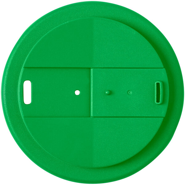 Espresso Eco auslaufsicherer Isolierbecher, 250 ml - Dorleen