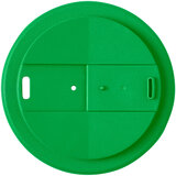 Espresso Eco auslaufsicherer Isolierbecher, 250 ml - Dorleen