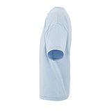 LEGACY OversizeD T-Shirt Ongaun