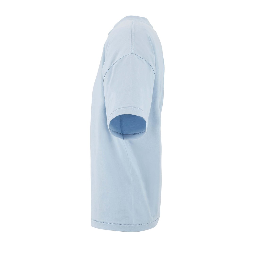 LEGACY OversizeD T-Shirt Ongaun