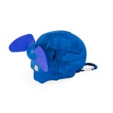 Zerstäuber Ventilator Iduco