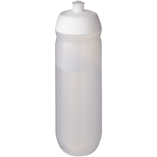 Clear 750 ml Sportflasche - Munigna