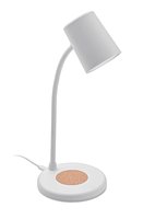 Lampe 3in1 Jürgian