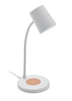 Lampe 3in1 Jürgian