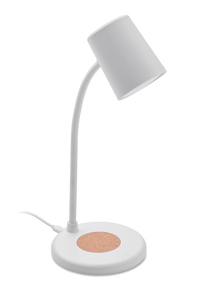 Lampe 3in1 Jürgian