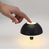 Lampe Idvan