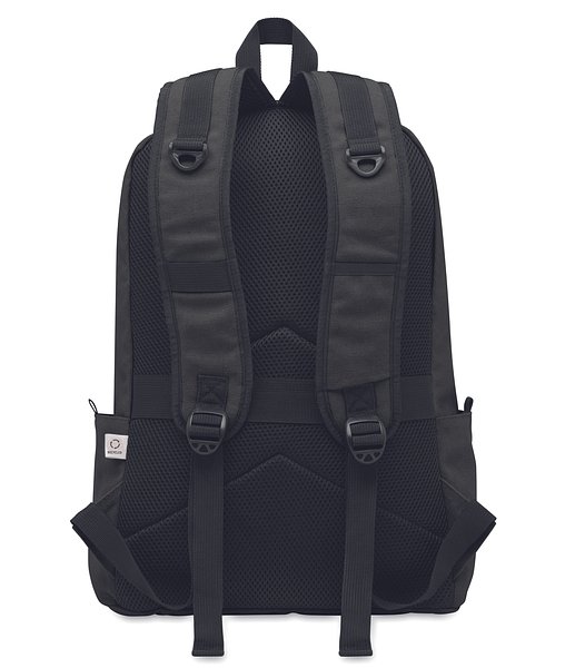 15 " Laptop-Rucksack Gierili