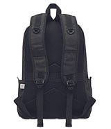 15 " Laptop-Rucksack Gierili