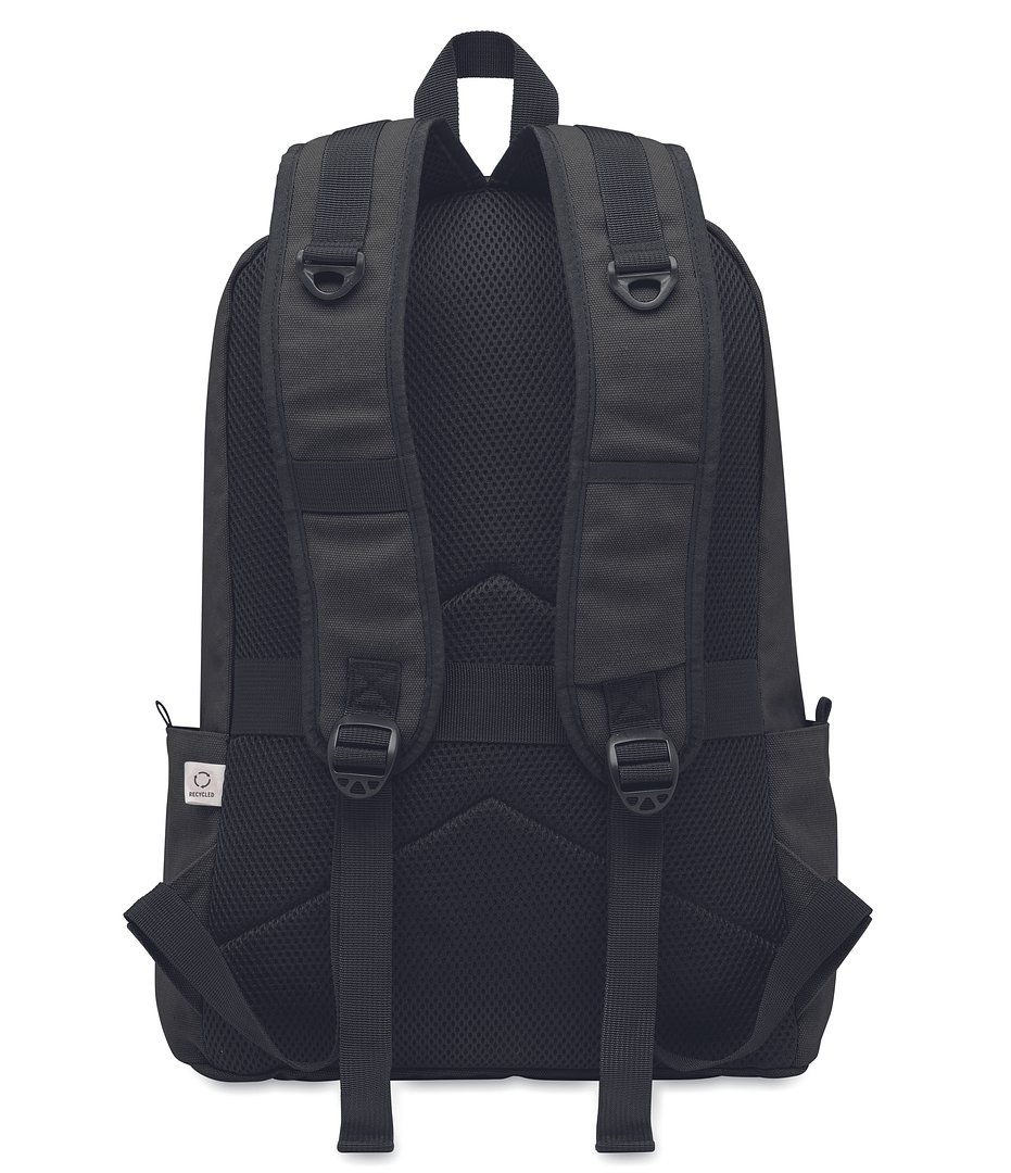 15 " Laptop-Rucksack Gierili