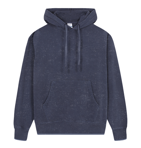 Erwachsene Sweatshirt Idrea