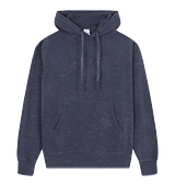 Erwachsene Sweatshirt Idrea