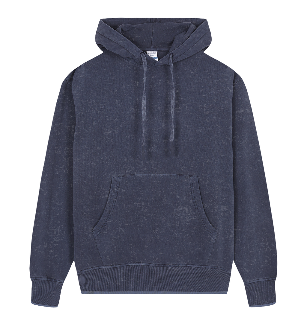 Erwachsene Sweatshirt Idrea