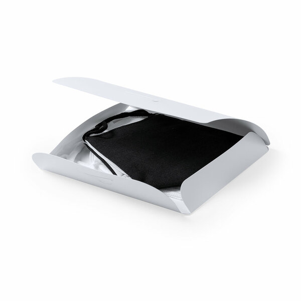 Halterung für Maske XL Idven