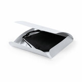 Halterung für Maske XL Idven