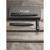 Duo-Stift-Geschenkset - Frionigng