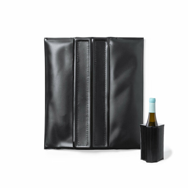 Flaschenkühler Idish