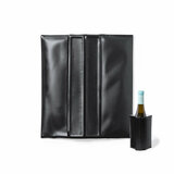 Flaschenkühler Idish