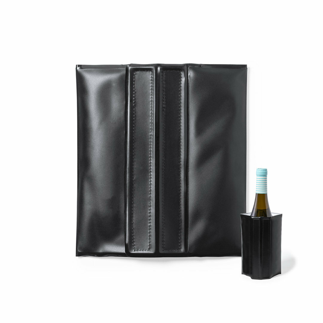 Flaschenkühler Idish