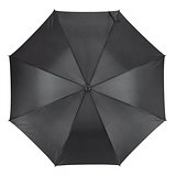 Aran 190T Polyester 23" Regenschirm Auto offen Bengiuli