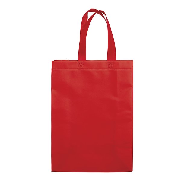 Laminierte Non Woven Tasche 105g/m² Betiannas