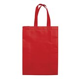 Laminierte Non Woven Tasche 105g/m² Betiannas