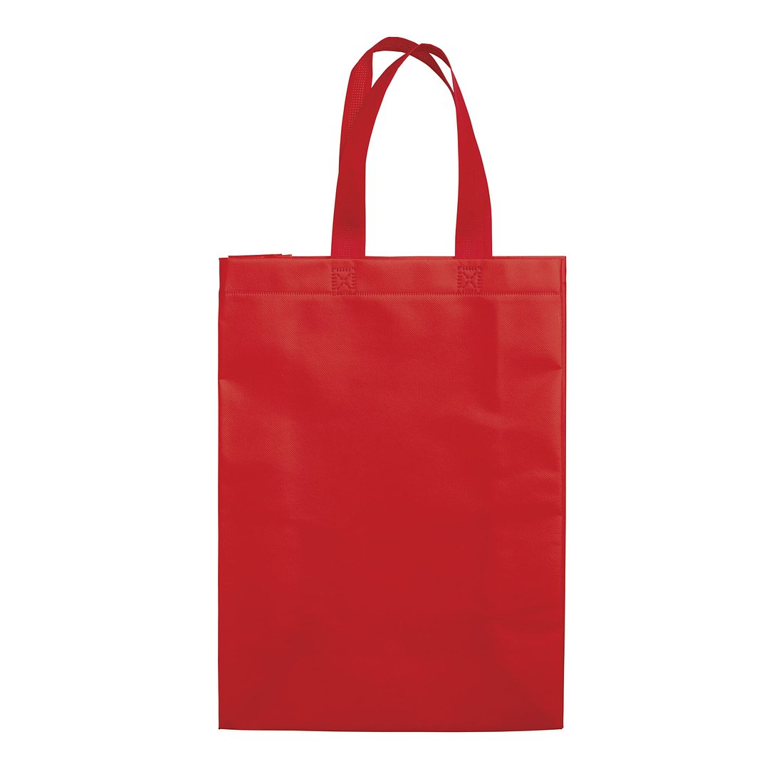Laminierte Non Woven Tasche 105g/m² Betiannas