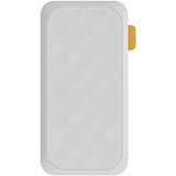 FS520 Fuel-Serie 20.000 mAh 35 W Powerbank - Köbia