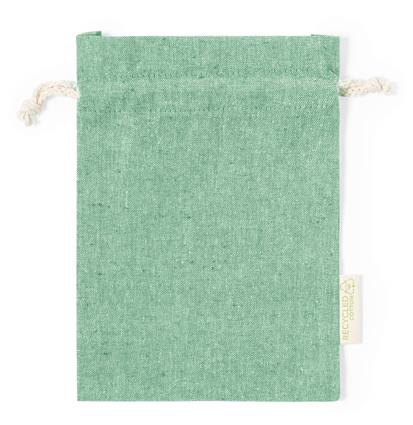 Tasche Idzak