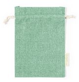 Tasche Idzak